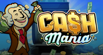 Cash Mania