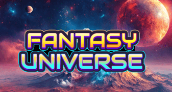 Fantasy Universe