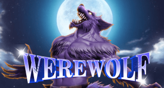 Werewolf