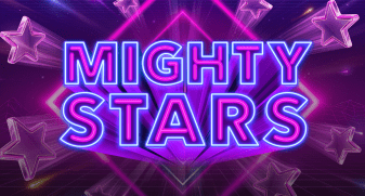 Mighty Stars