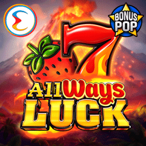 All Ways Luck