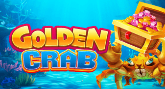 Golden Crab