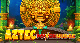 Aztec Powernudge