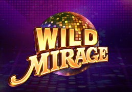 Wild Mirage