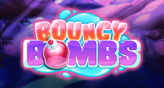 Bouncy Bombs