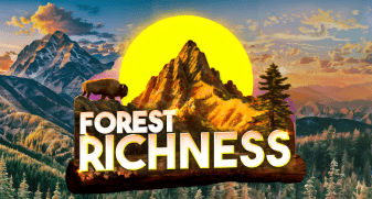 Forest Richness