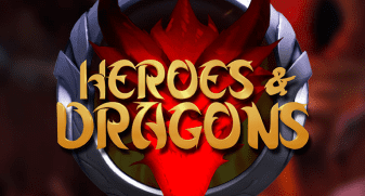 Heroes & Dragons