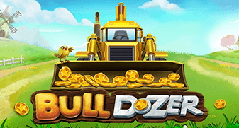 Bull Dozer