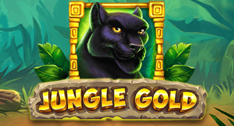 Jungle Gold