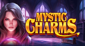 Mystic Charms