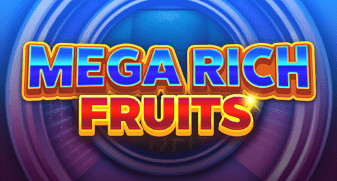 Mega Rich Fruits