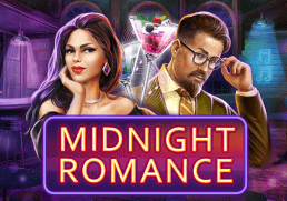 Midnight Romance