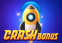 Crash Bonus