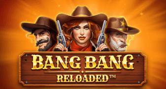 Bang Bang Reloaded