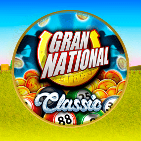 Gran National Classic
