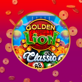 Golden Lion Classic