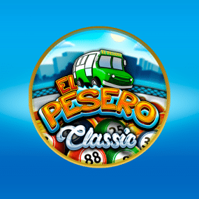 El Pesero Classic