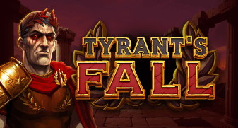 Tyrant's Fall