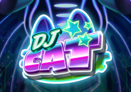 DJ Cat