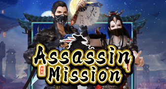 Assassin Mission