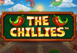 The Chillies