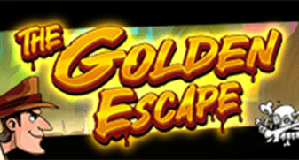Golden Escape