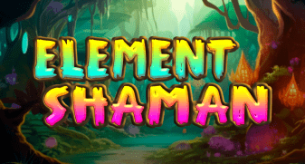 Element Shaman