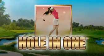 Hole In One