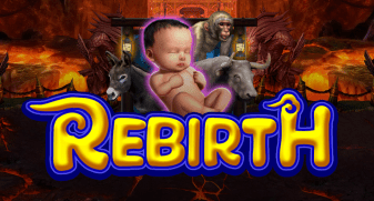 Rebirth