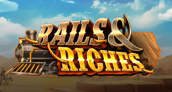 Rails & Riches