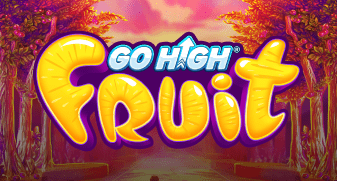 Go High Fruit