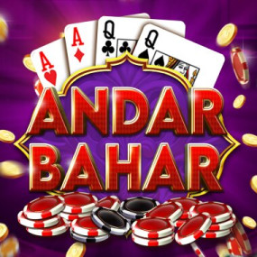 Andar Bahar
