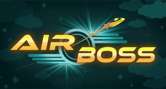 AirBoss