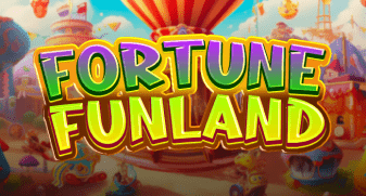 Fortune Funland