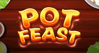 Pot Feast