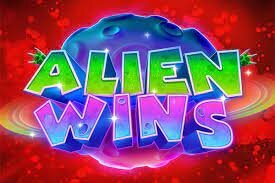 Alien Wins