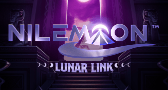Lunar Link: Nile Moon