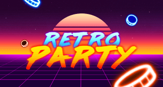 Retro Party