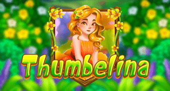 Thumbelina