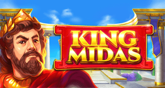 King Midas