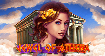 Jewel of Athena