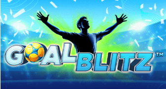 Goal Blitz