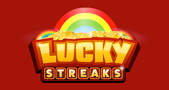 Lucky Streaks