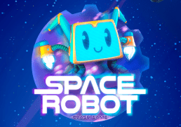 Space Robot