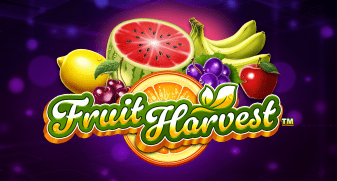 Fruit Harvest