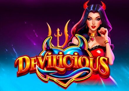 Devilicious