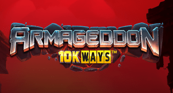 Armageddon 10K Ways