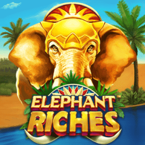 Elephant Riches