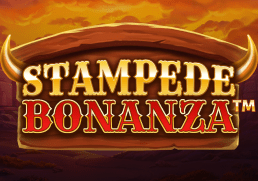 Stampede Bonanza