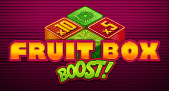 Fruit Box Boost